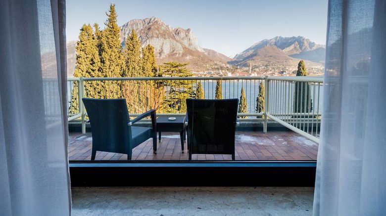 <b>Hotel Griso Collection Room</b>. Images powered by <a href="https://iceportal.shijigroup.com/" title="IcePortal" target="_blank">IcePortal</a>.