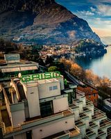 Hotel Griso Collection