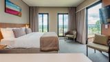 <b>Royal Tulip Holambra Room</b>. Images powered by <a href="https://iceportal.shijigroup.com/" title="IcePortal" target="_blank">IcePortal</a>.