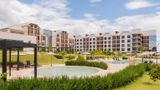 <b>Royal Tulip Holambra Pool</b>. Images powered by <a href="https://iceportal.shijigroup.com/" title="IcePortal" target="_blank">IcePortal</a>.