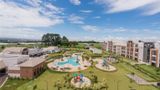 <b>Royal Tulip Holambra Exterior</b>. Images powered by <a href="https://iceportal.shijigroup.com/" title="IcePortal" target="_blank">IcePortal</a>.