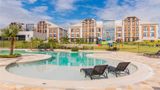 <b>Royal Tulip Holambra Pool</b>. Images powered by <a href="https://iceportal.shijigroup.com/" title="IcePortal" target="_blank">IcePortal</a>.