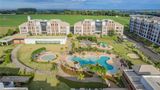 <b>Royal Tulip Holambra Exterior</b>. Images powered by <a href="https://iceportal.shijigroup.com/" title="IcePortal" target="_blank">IcePortal</a>.