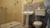 Bella Vista Hotel Suite
