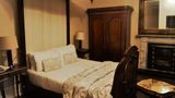 Bella Vista Hotel Suite