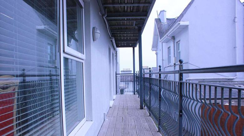 <b>Bella Vista Hotel Room</b>. Images powered by <a href="https://iceportal.shijigroup.com/" title="IcePortal" target="_blank">IcePortal</a>.