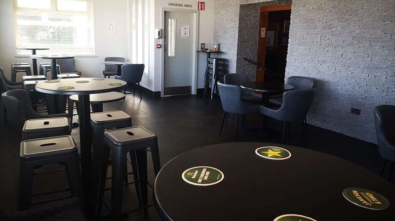 <b>Bella Vista Hotel Restaurant</b>. Images powered by <a href="https://iceportal.shijigroup.com/" title="IcePortal" target="_blank">IcePortal</a>.
