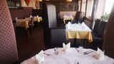 Bella Vista Hotel Restaurant