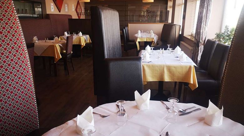 <b>Bella Vista Hotel Restaurant</b>. Images powered by <a href="https://iceportal.shijigroup.com/" title="IcePortal" target="_blank">IcePortal</a>.