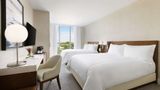 <b>The Altair Hotel Bay Harbor Room</b>. Images powered by <a href="https://iceportal.shijigroup.com/" title="IcePortal" target="_blank">IcePortal</a>.