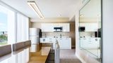 <b>The Altair Hotel Bay Harbor Suite</b>. Images powered by <a href="https://iceportal.shijigroup.com/" title="IcePortal" target="_blank">IcePortal</a>.