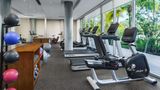 <b>The Altair Hotel Bay Harbor Health</b>. Images powered by <a href="https://iceportal.shijigroup.com/" title="IcePortal" target="_blank">IcePortal</a>.