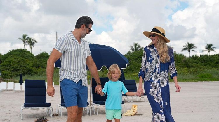 The Altair Hotel Bay Harbor Beach