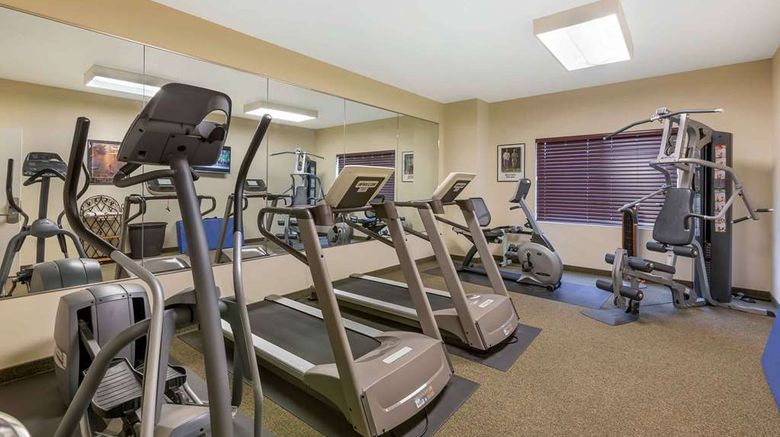 <b>Extended Stay America Minot Health</b>. Images powered by <a href="https://iceportal.shijigroup.com/" title="IcePortal" target="_blank">IcePortal</a>.