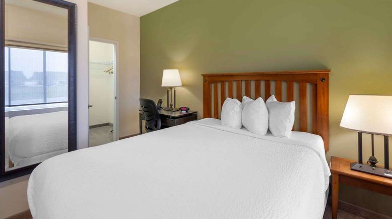 <b>Extended Stay America Minot Room</b>. Images powered by <a href="https://iceportal.shijigroup.com/" title="IcePortal" target="_blank">IcePortal</a>.