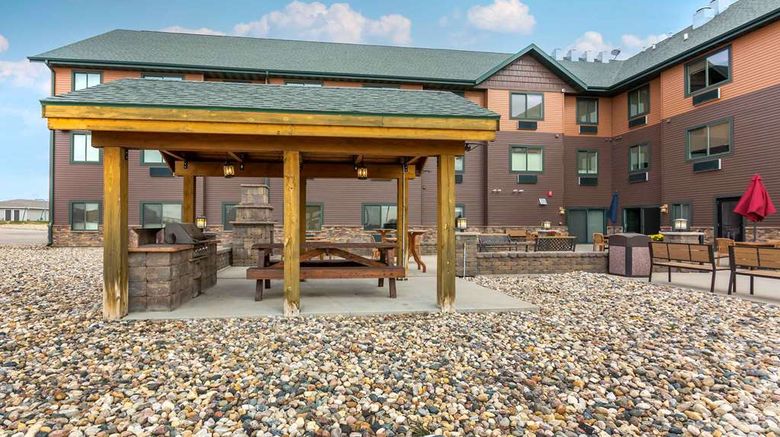 <b>Extended Stay America Minot Other</b>. Images powered by <a href="https://iceportal.shijigroup.com/" title="IcePortal" target="_blank">IcePortal</a>.