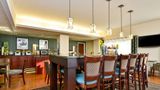 Comfort Inn Saco-Old Orchard Beach Restaurant