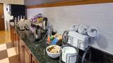 Comfort Inn Saco-Old Orchard Beach Restaurant