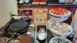 Comfort Inn Saco-Old Orchard Beach Restaurant