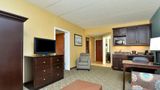 Comfort Inn Saco-Old Orchard Beach Suite