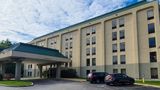 Comfort Inn Saco-Old Orchard Beach Exterior