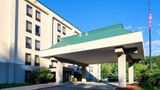 Comfort Inn Saco-Old Orchard Beach Exterior