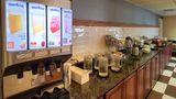 Comfort Inn Saco-Old Orchard Beach Restaurant