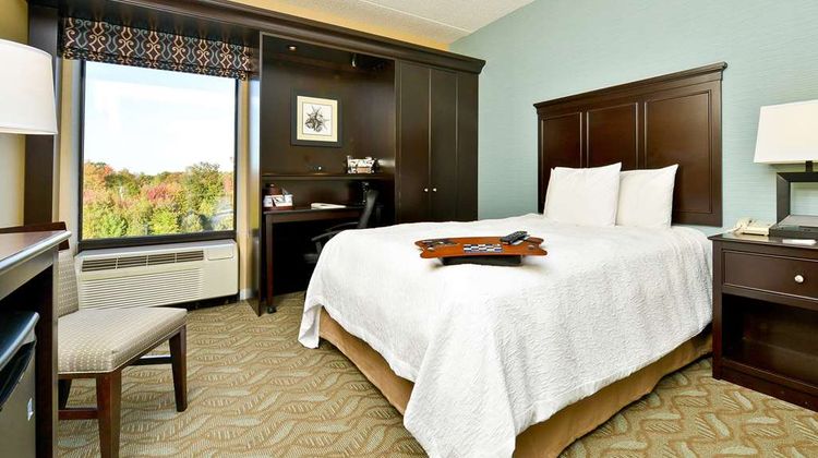 Comfort Inn Saco-Old Orchard Beach Room