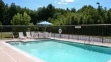 Comfort Inn Saco-Old Orchard Beach Pool