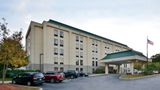 Comfort Inn Saco-Old Orchard Beach Exterior