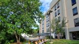 Comfort Inn Saco-Old Orchard Beach Exterior