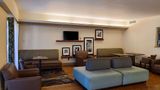 Comfort Inn Saco-Old Orchard Beach Lobby