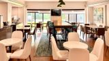 <b>Comfort Inn Saco-Old Orchard Beach Restaurant</b>. Images powered by <a href="https://iceportal.shijigroup.com/" title="IcePortal" target="_blank">IcePortal</a>.