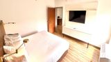 <b>Comfort Inn Saco-Old Orchard Beach Suite</b>. Images powered by <a href="https://iceportal.shijigroup.com/" title="IcePortal" target="_blank">IcePortal</a>.