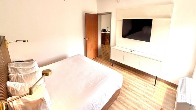 Comfort Inn Saco-Old Orchard Beach Suite