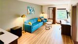 <b>Comfort Inn Saco-Old Orchard Beach Suite</b>. Images powered by <a href="https://iceportal.shijigroup.com/" title="IcePortal" target="_blank">IcePortal</a>.