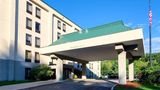 <b>Comfort Inn Saco-Old Orchard Beach Exterior</b>. Images powered by <a href="https://iceportal.shijigroup.com/" title="IcePortal" target="_blank">IcePortal</a>.