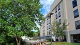<b>Comfort Inn Saco-Old Orchard Beach Exterior</b>. Images powered by <a href="https://iceportal.shijigroup.com/" title="IcePortal" target="_blank">IcePortal</a>.