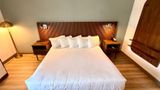 <b>Comfort Inn Saco-Old Orchard Beach Room</b>. Images powered by <a href="https://iceportal.shijigroup.com/" title="IcePortal" target="_blank">IcePortal</a>.