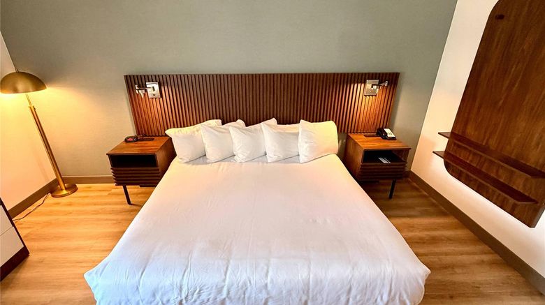 <b>Comfort Inn Saco-Old Orchard Beach Room</b>. Images powered by <a href="https://iceportal.shijigroup.com/" title="IcePortal" target="_blank">IcePortal</a>.