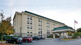 <b>Comfort Inn Saco-Old Orchard Beach Exterior</b>. Images powered by <a href="https://iceportal.shijigroup.com/" title="IcePortal" target="_blank">IcePortal</a>.