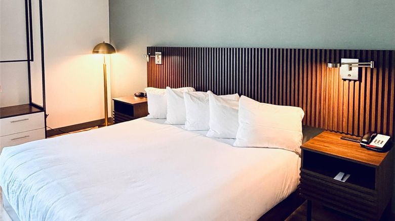 <b>Comfort Inn Saco-Old Orchard Beach Room</b>. Images powered by <a href="https://iceportal.shijigroup.com/" title="IcePortal" target="_blank">IcePortal</a>.