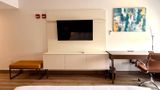 <b>Comfort Inn Saco-Old Orchard Beach Room</b>. Images powered by <a href="https://iceportal.shijigroup.com/" title="IcePortal" target="_blank">IcePortal</a>.
