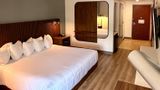 <b>Comfort Inn Saco-Old Orchard Beach Room</b>. Images powered by <a href="https://iceportal.shijigroup.com/" title="IcePortal" target="_blank">IcePortal</a>.