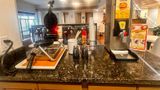 <b>Comfort Inn Saco-Old Orchard Beach Restaurant</b>. Images powered by <a href="https://iceportal.shijigroup.com/" title="IcePortal" target="_blank">IcePortal</a>.