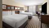 Penn Harris Hotel, Trademark Collection Room