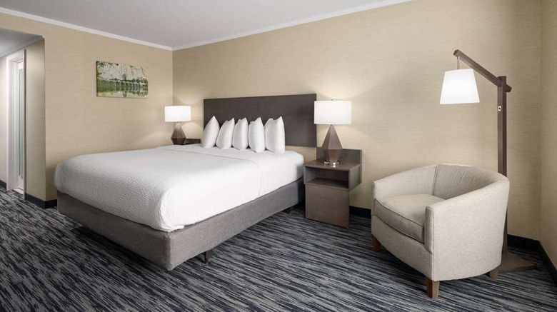 <b>Penn Harris Hotel, Trademark Collection Suite</b>. Images powered by <a href="https://iceportal.shijigroup.com/" title="IcePortal" target="_blank">IcePortal</a>.