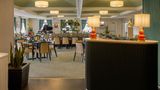 Penn Harris Hotel, Trademark Collection Restaurant