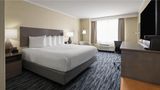 Penn Harris Hotel, Trademark Collection Suite