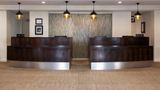 Penn Harris Hotel, Trademark Collection Lobby